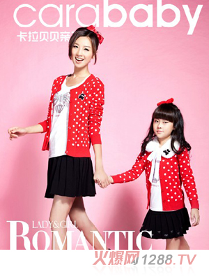 ����ؐؐ������ĸŮ�tɫ�H���b