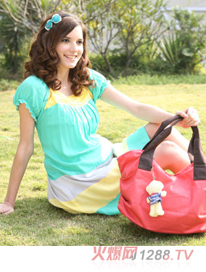 ��̩�Gɫ�ЋD�b