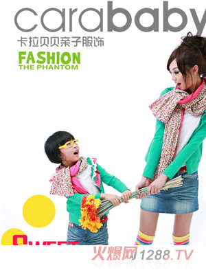 ����ؐؐ��@�L(f��ng)����Ƥ���H���b