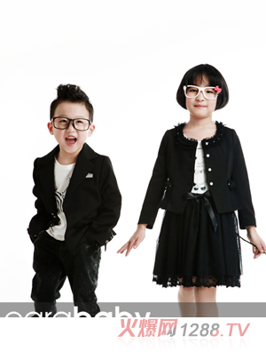 ����ؐؐ���nʽ�L(f��ng)���H���b