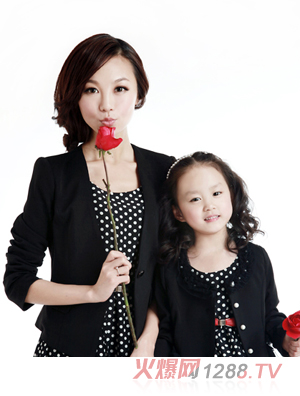 ����ؐؐ������ĸŮ�����H���b