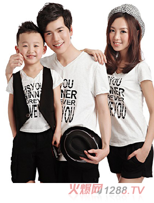 ����ؐؐ��r(sh��)�м�ͥ�b