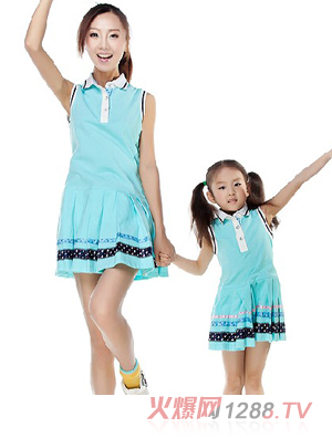 ����ؐؐ�{(l��n)ɫĸŮ�H���b