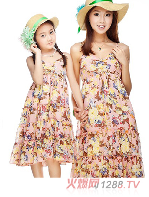 ����ؐؐ���û��@ĸŮ�b