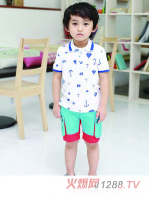 �{ɫ�������e���b