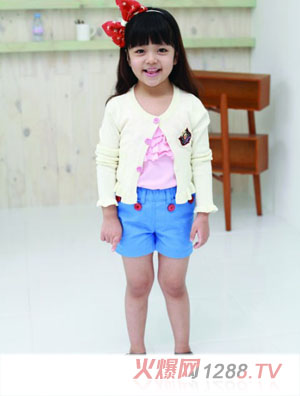 �{(l��n)ɫ����Ůͯ���b