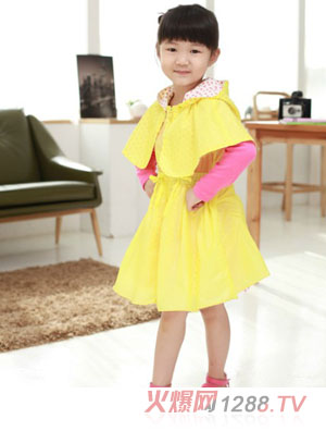 ���������Sɫ����ȹ