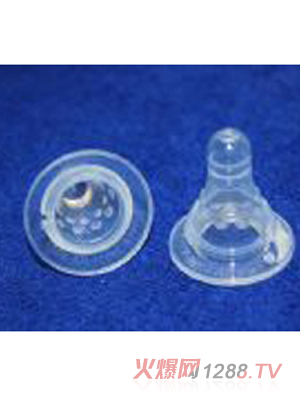 �˿�Һ�w����