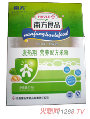 �Ϸ��l(f��)���ڠI(y��ng)�B(y��ng)�䷽�׷۾Gɫ