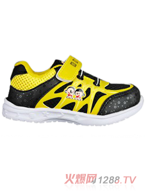 ؐؐͯ\(yn)ꖹͯЬSɫ