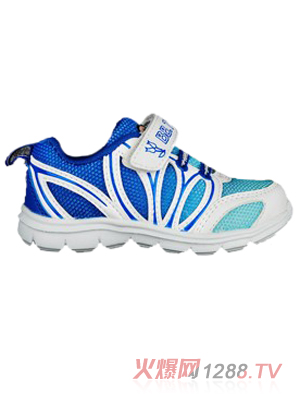 ؐؐͯ\(yn)ꖹͯЬ{(ln)ɫ