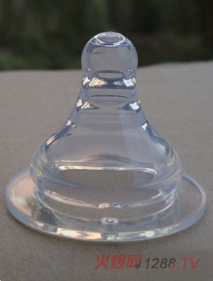 �Wؐ�����ڏ�ʮ�ֿ�����