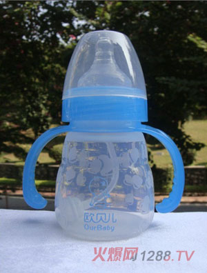 �Wؐ������ʮ�ֿ���ƿ