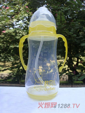 �Wؐ��PP�М��S��ƿ