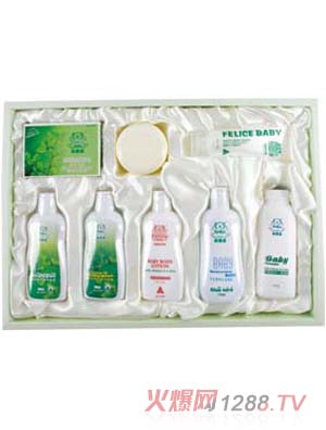 ���������׃���Ȼϴ�o���b