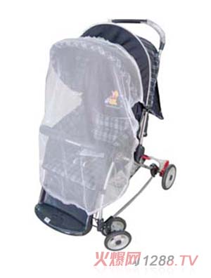 �ú���?j��)냺�? title=