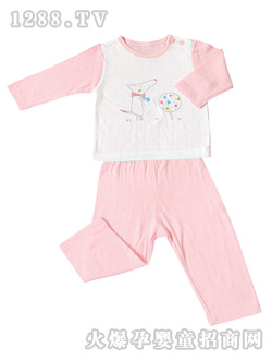 �Ƕ���ȤζС�����_(k��i)��