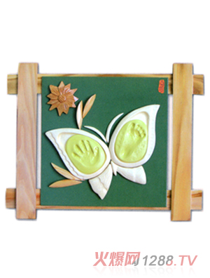 �����������ӡ