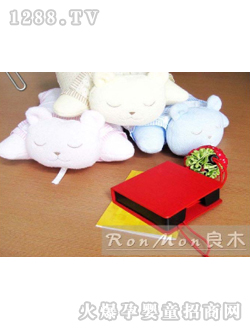 ��������ֲ���w�����M��