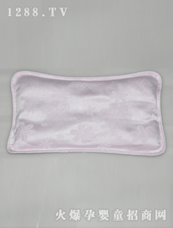 ��ľ��ɫ���^