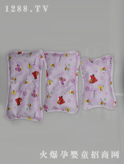 ��ľ��ŭ��С�B���^��ɫ