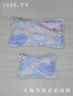 ��ľ�옷�����^