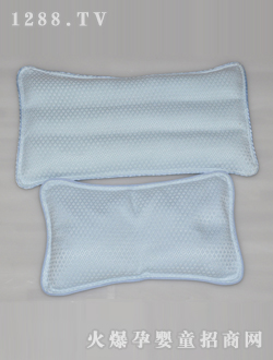 ��ľ�\�{(l��n)ɫ���^