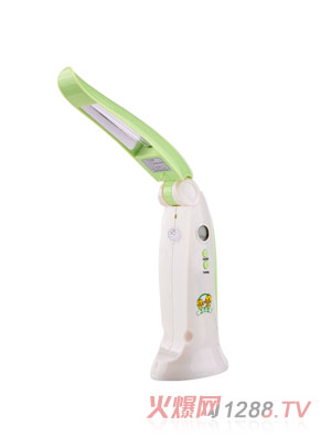 貝貝鴨紫外線消毒棒