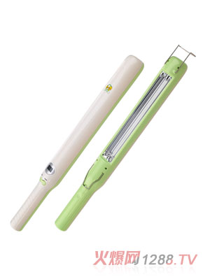 貝貝鴨紫外線消毒棒