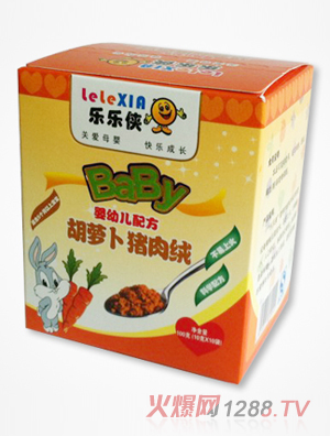 ��(l��)��(l��)�b���}���i��q