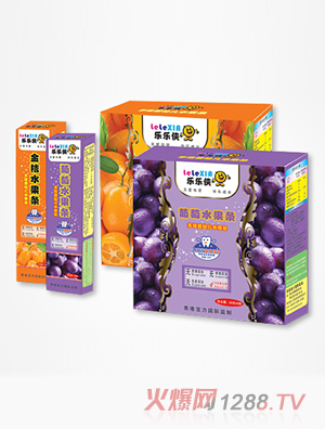 �����b����ˮ���l