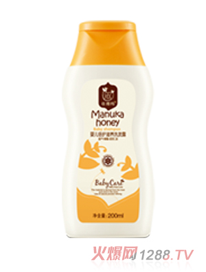 �냺���o(h��)���B(y��ng)ϴ�l(f��)¶