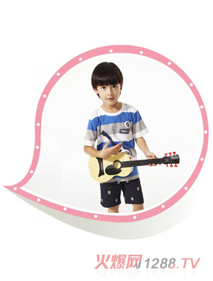 ���l(f��)�_(d��)�{(l��n)�җl�l����