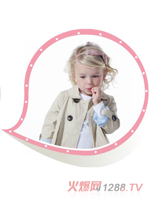 ���l(f��)�_(d��)ŮͯС�L(f��ng)��