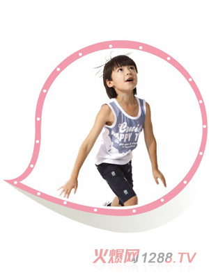 ���l(f��)�_(d��)����