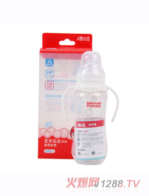 ���~(y��)�����냺��ƿ