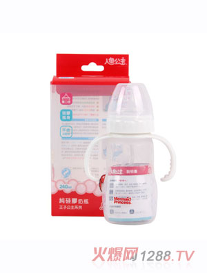 ���~(y��)������ƿ��(bi��o)��(zh��n)