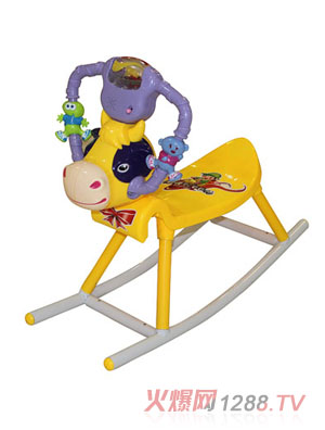 ���ནu�[܇��ţ�^��+��������