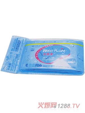 ˮ�H�H�냺���w������(d��)��10Ƭ