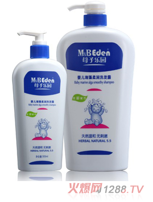 ĸӘ(l)@냺᝙(rn)ϴl(f)¶300ml1000ml