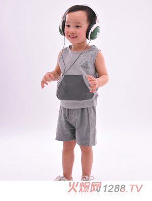 ��ѿ�ӻ�ɫ�o(w��)�����b