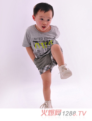 ��ѿ�ӈA�I(l��ng)���e�������b