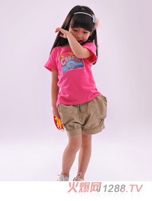 ��ѿ�ӷۼtŮͯT��