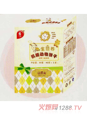 ؐ˼(l)C(j)܄(dng)