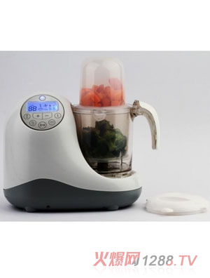 ��ţ�냺���