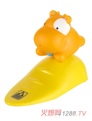 �H�H�ґ�ˮ���