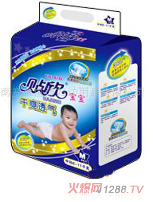 �N��������ѝ С̖30Ƭ