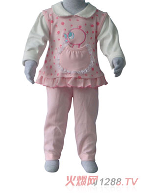 ������Ůͯ��������