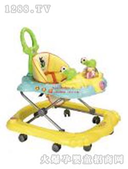 ��ؐ�Sɫ�냺�W(xu��)��܇(ch��)