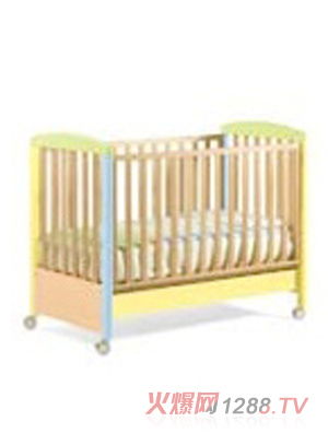 ��������ʉ�(m��ng)��ɫ�냺��